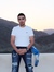 Khaled ...