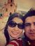 Diego R...