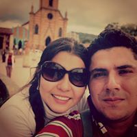 Diego Rueda