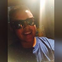 Rodolfo Castillo-Herrera