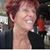 Beryl Doran