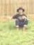 Brandon...