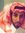 Ahmed A...