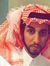 Ahmed A...