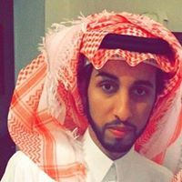 Ahmed Alkhawajah
