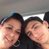 Donné Freeman-Skinner