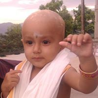 Kavitha Ramakrishnan