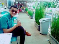 Aditya Yudha Prasetya