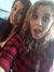 Coralie...
