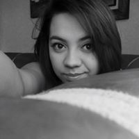 Daniela Bedoya Vanegas