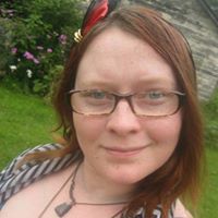 Julia Speicher