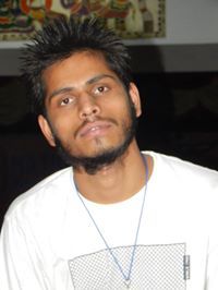 कुमार अमित