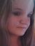 Rebecca...