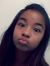 Leighanne