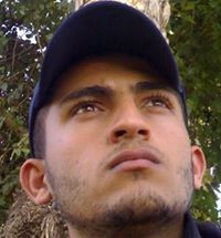 DrMohammed Aboelmagd