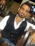 Abood H...