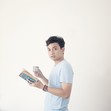 Reza