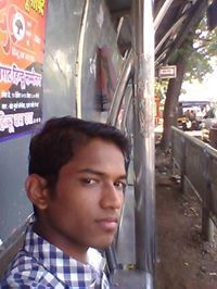 Naushad Ali