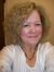 Darlene Santuzzi