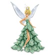 Tinkerbell