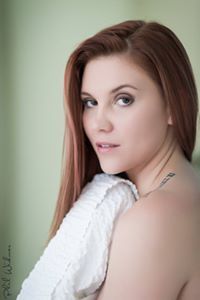 Kahlan Shull