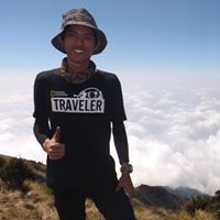 Rivaldii Schwarzenegger