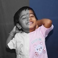 Soumik Bhattacharya Pappu