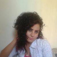 Neda Ibrahim