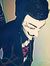 Ayoub E...