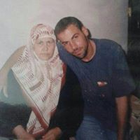 إشراقة الشمس