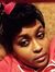 Nubia M...