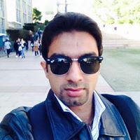 Arslan Scientist