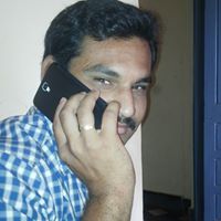 Vijaya Deepak