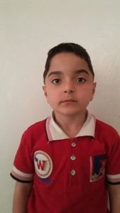 محمد سليم