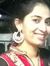 Ruhi Naaz