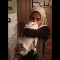 Hanien Ahmed