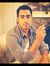Majed Al Mebairik