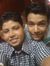 Ahmed Aser