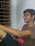 Deep Ku...