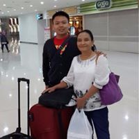 Felix Wibowo