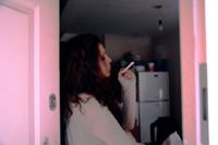 Aura Mariscal Altamira