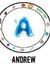 Andrew ...