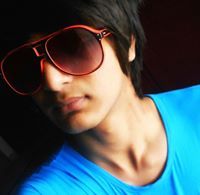 Nemi Chand