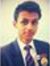 Nikhil ...