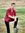 Alex Boggs