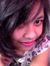 Eunice ...