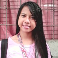 Donita Grace