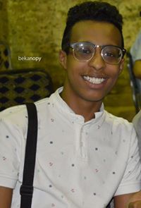 Mohammed Bekhit
