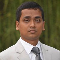 Hossain Joki