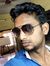 Vipin Vm